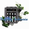microtron Boiler controller profilterindonesia  medium